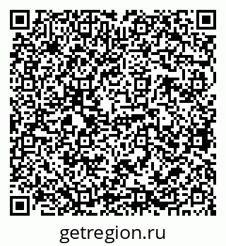 79068767081