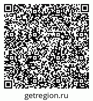 79068767082