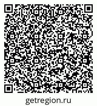 79068767083