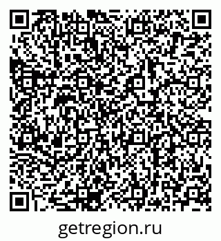 79068767084