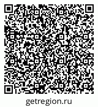 79068767085