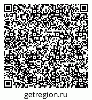79068767086
