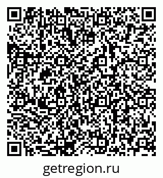 79068767087