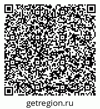 79068767090