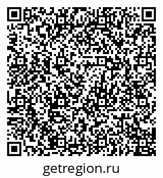 79068767091