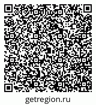 79068767092