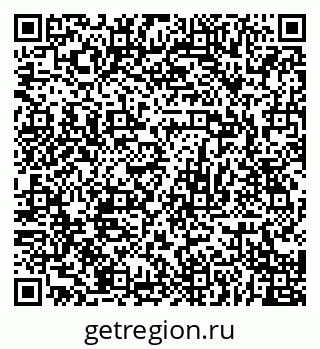 79068767093