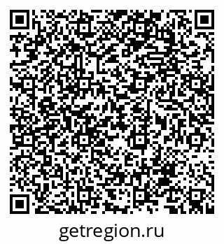 79068767095