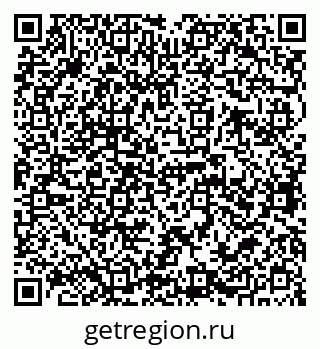 79068767096