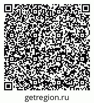 79068767097