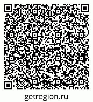 79068767098