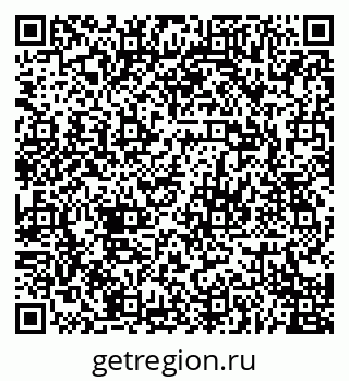 79068767099