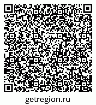 79068767100