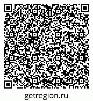 79068767102