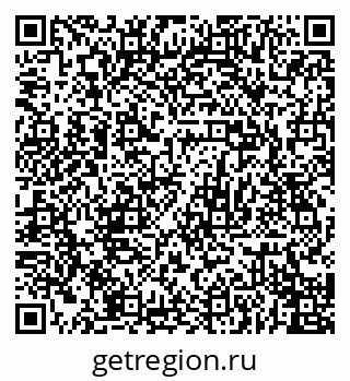 79068767103