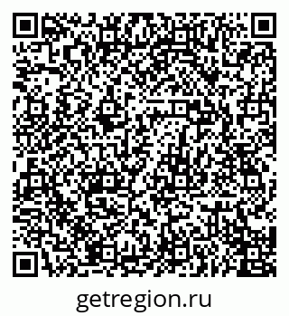 79068767105