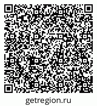 79068767106