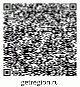79068767107