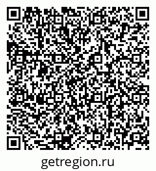 79068767109