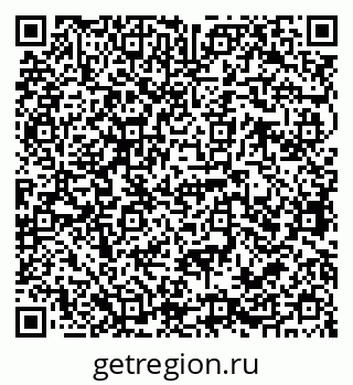 79068767111