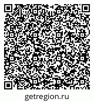 79068767113