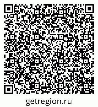 79068767114