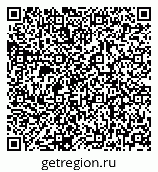 79068767118
