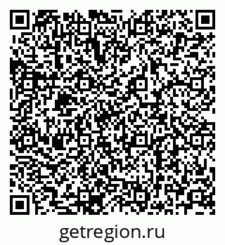 79068767120