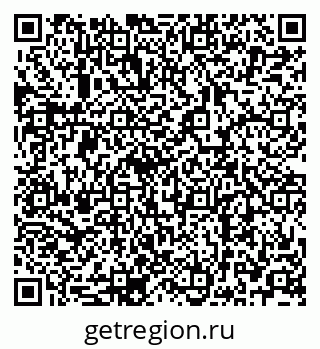 79068767123