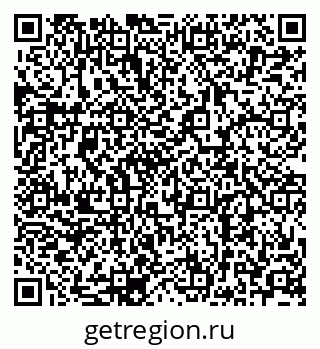 79068767124