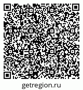 79068767127