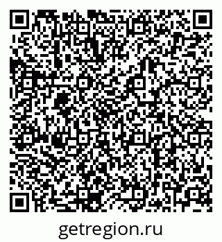 79068767128