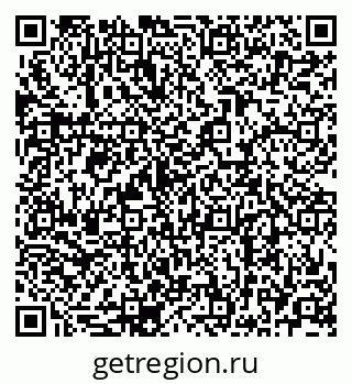 79068767131