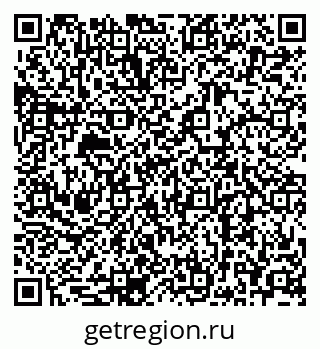 79068767135