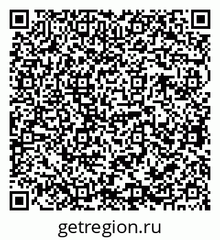 79068767141
