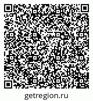 79068767143
