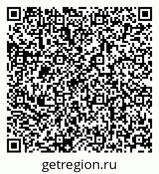 79068767144