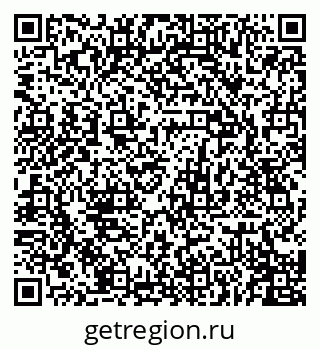 79068767146