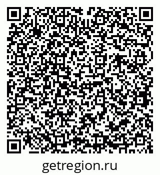 79068767148