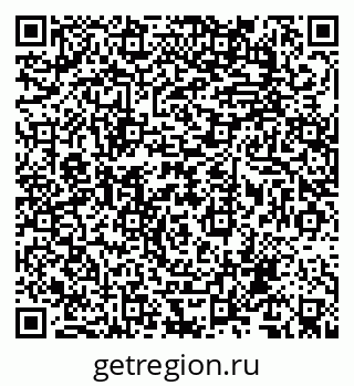 79068767151