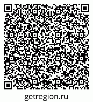 79068767152