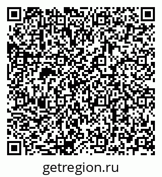 79068767153