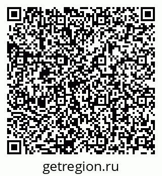 79068767155