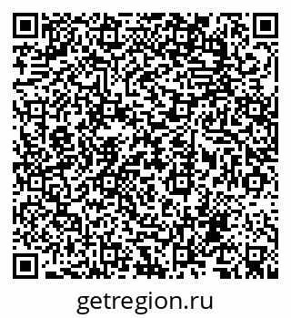 79068767157