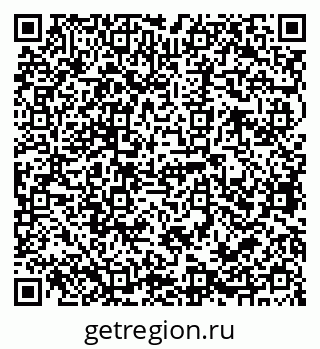 79068767158