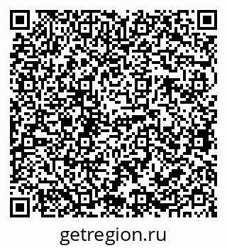 79068767160