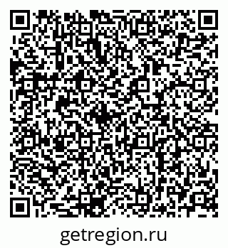 79068767161
