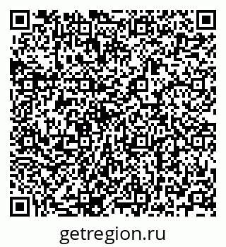 79068767162
