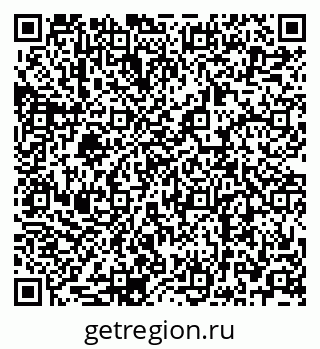 79068767163