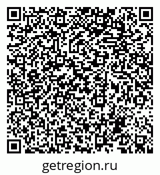79068767164
